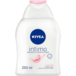 SABONETE INTIMO LIQUIDO NIVEA 250ML SUAVE.png
